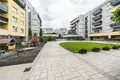 1 room apartment 58 m² in Poznan, Poland
