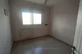 Wohnung 5 zimmer 134 m² in Jerusalem, Israel