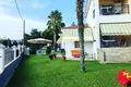 Hotel 500 m² en Nikiti, Grecia