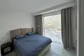 Appartement 1 chambre 60 m² Mahmutlar, Turquie