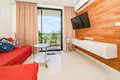 Квартира 1 спальня 39 м² Равай, Таиланд