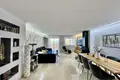 Квартира 3 спальни 123 м² Михас, Испания
