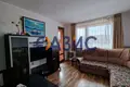 Apartamento 2 habitaciones 64 m² Ravda, Bulgaria