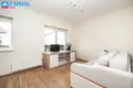 4 room apartment 89 m² Vilniaus rajono savivaldybe, Lithuania