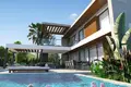 4 bedroom house 288 m² Ayia Thekla, Cyprus