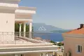 Wohnung 4 zimmer 158 m² Denovici, Montenegro
