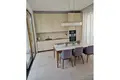 Bungalow 350 m² Pafos, Chipre