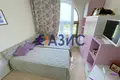 Apartamento 3 habitaciones 85 m² Ravda, Bulgaria