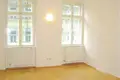 Квартира 2 комнаты 42 м² Вена, Австрия
