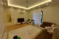 Villa 8 chambres 400 m² Alanya, Turquie