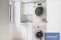 Wohnung 222 m² Alicante, Spanien