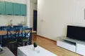 Квартира 2 комнаты 43 м² Бечичи, Черногория