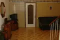 3 room apartment 120 m² Odesa, Ukraine