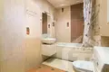2 room apartment 67 m² Minsk, Belarus