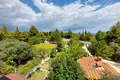 Dom wolnostojący 1 pokój 160 m² Agios Nikolaos, Grecja