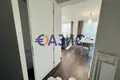 Квартира 3 комнаты 125 м² Несебр, Болгария