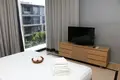 2 bedroom condo 97 m² Ban Tha Pak Waeng, Thailand