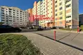 Квартира 3 комнаты 81 м² Гродно, Беларусь