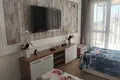 Ático 3 habitaciones 240 m² Nesebar, Bulgaria