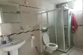 2 bedroom apartment  Mahmutlar, Turkey