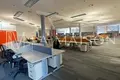 Pomieszczenie biurowe 1 260 m² w Strovolos, Cyprus