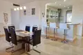 Appartement 2 chambres 168 m² Estepona, Espagne