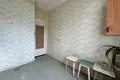 Wohnung 2 Zimmer 56 m² Minsk, Weißrussland