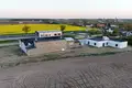 Магазин 4 583 м² Lubowo, Польша