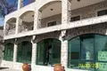 House 620 m² Budva Municipality, Montenegro