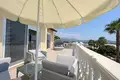 Appartement 4 chambres 240 m² Alanya, Turquie