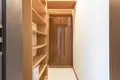 2 room apartment 62 m² Warsaw, Poland