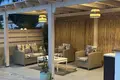 3 bedroom bungalow  Dromolaxia - Meneou Municipality, Cyprus