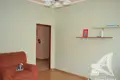 House 191 m² Brest, Belarus