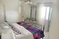 Dom 4 pokoi 250 m² Nikozja, Cypr