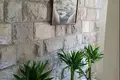 3-Schlafzimmer-Villa 107 m² Montenegro, Montenegro