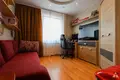 3 room apartment 78 m² Liepaja, Latvia