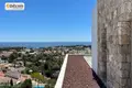 Wohnung 4 Schlafzimmer 292 m² Calp, Spanien