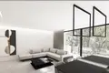 3 bedroom apartment 110 m² Triad, Greece