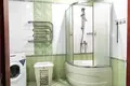 Haus 151 m² Narach, Belarus