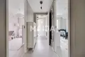 3 bedroom apartment 101 m² Helsinki sub-region, Finland