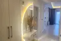 Apartamento 5 habitaciones 220 m² Kargicak, Turquía