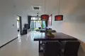 2-Zimmer-Villa 154 m² Phuket, Thailand