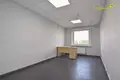 Pomieszczenie biurowe 95 m² Mińsk, Białoruś