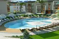 2 bedroom apartment  Motides, Northern Cyprus