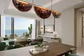 Mieszkanie 2 pokoi 76 m² Ras al-Chajma, Emiraty Arabskie