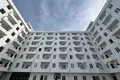 1 bedroom apartment 59 m² Golem, Albania