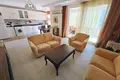 2 bedroom apartment  Mahmutlar, Turkey