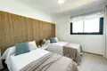 Apartamento 2 habitaciones 120 m² Santa Pola, España