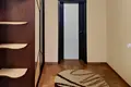 Apartamento 2 habitaciones 57 m² Babruisk, Belarús