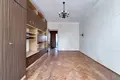 Wohnung 2 zimmer 50 m² Warschau, Polen